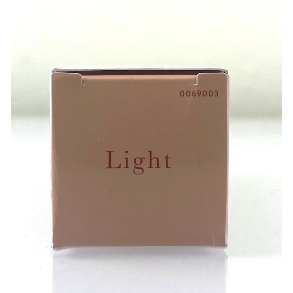 Laura Geller Balance-N-Glow Hydrating Liquid Foundation - Light NIB 0.9 fl oz - Picture 5 of 6